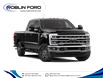 2026 Ford F-250  (Stk: 0411262) in Roblin - Image 3 of 6