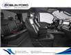 2026 Ford F-250  (Stk: 0411262) in Roblin - Image 4 of 6