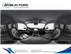 2026 Ford F-250  (Stk: 0411262) in Roblin - Image 6 of 6