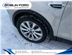 2017 Ford Escape Titanium (Stk: F7DAHM) in Roblin - Image 2 of 4