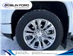 2024 GMC Sierra 1500 Denali (Stk: F7DH1H) in Roblin - Image 3 of 4