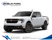 2026 Ford Maverick Tremor in Roblin - Image 1 of 7