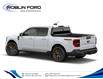 2026 Ford Maverick Tremor in Roblin - Image 2 of 7