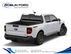 2026 Ford Maverick Tremor in Roblin - Image 3 of 7