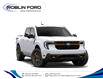 2026 Ford Maverick Tremor in Roblin - Image 4 of 7