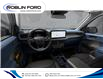 2026 Ford Maverick Tremor in Roblin - Image 6 of 7
