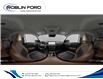 2026 Ford Bronco Sport Outer Banks in Roblin - Image 7 of 7