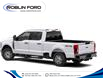 2026 Ford F-250  in Roblin - Image 1 of 6