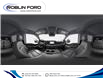 2026 Ford F-250  in Roblin - Image 6 of 6