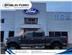 2019 Ford F-250  (Stk: F7ETJ2) in Roblin - Image 1 of 3