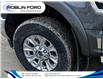 2019 Ford F-250  (Stk: F7ETJ2) in Roblin - Image 2 of 3