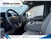 2019 Ford F-250  (Stk: F7ETJ2) in Roblin - Image 3 of 3