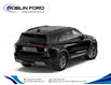 2026 Ford Explorer Active in Roblin - Image 3 of 7