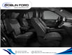 2026 Ford Explorer Active in Roblin - Image 5 of 7