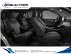 2026 Ford Explorer Active in Roblin - Image 4 of 6
