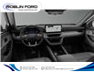 2026 Ford Explorer Active in Roblin - Image 5 of 6