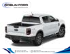 2026 Ford Ranger Lariat in Roblin - Image 1 of 5