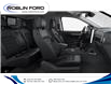 2026 Ford Ranger Lariat in Roblin - Image 3 of 5