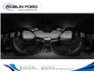 2026 Ford Explorer Tremor in Roblin - Image 6 of 6
