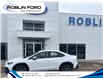 2024 Subaru WRX Base (Stk: F7FHXG) in Roblin - Image 1 of 5