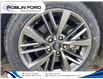 2024 Subaru WRX Base (Stk: F7FHXG) in Roblin - Image 3 of 5