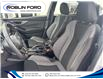 2024 Subaru WRX Base (Stk: F7FHXG) in Roblin - Image 4 of 5