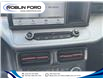 2022 Ford Maverick  (Stk: F7FV5T) in Roblin - Image 3 of 5