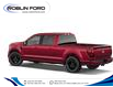 2026 Ford F-150 XLT in Roblin - Image 2 of 7