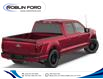 2026 Ford F-150 XLT in Roblin - Image 3 of 7