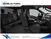 2026 Ford F-150 XLT in Roblin - Image 5 of 7