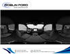2026 Ford F-150 XLT in Roblin - Image 7 of 7