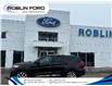 2023 Ford Explorer Platinum (Stk: F7FNRP) in Roblin - Image 4 of 4