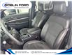 2018 Ford Explorer XLT (Stk: F7GHJ4) in Roblin - Image 3 of 4