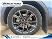 2018 Ford Explorer XLT (Stk: F7GHJ4) in Roblin - Image 4 of 4