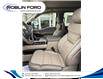 2026 Ford F-350  (Stk: 0312261) in Roblin - Image 2 of 2
