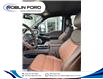 2026 Ford F-350  (Stk: 9303) in Roblin - Image 2 of 2