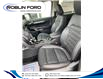 2026 Ford Ranger Lariat (Stk: 0316262) in Roblin - Image 2 of 2