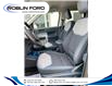 2026 Ford Maverick XLT (Stk: 9346) in Roblin - Image 2 of 2