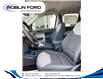 2026 Ford Maverick XLT (Stk: 0317263) in Roblin - Image 2 of 2