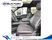2026 Ford F-150 Tremor (Stk: 0410261) in Roblin - Image 2 of 2