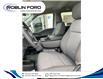 2026 Ford F-150 XL (Stk: 0404262) in Roblin - Image 2 of 2