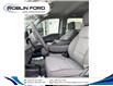 2026 Ford F-150 XL (Stk: 0409264) in Roblin - Image 2 of 2