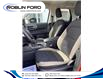2026 Ford Bronco Sport Big Bend (Stk: 9326) in Roblin - Image 2 of 2
