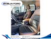 2026 Ford Bronco Sport Outer Banks (Stk: 9342) in Roblin - Image 2 of 2