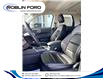 2026 Ford Bronco Sport Big Bend (Stk: 9345) in Roblin - Image 2 of 2