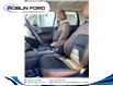 2026 Ford Bronco Sport Outer Banks (Stk: 0317262) in Roblin - Image 2 of 2