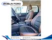 2026 Ford Bronco Sport Outer Banks (Stk: 0409262) in Roblin - Image 2 of 2