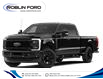 2026 Ford F-250  (Stk: 0409266) in Roblin - Image 1 of 7