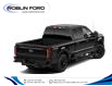 2026 Ford F-250  (Stk: 0409266) in Roblin - Image 3 of 7