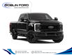 2026 Ford F-250  (Stk: 0409266) in Roblin - Image 4 of 7